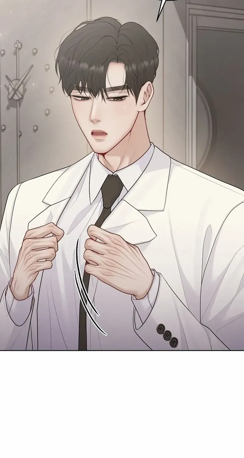 Read Pregnant, Predatory chapter 21 image 67 on Lezhin