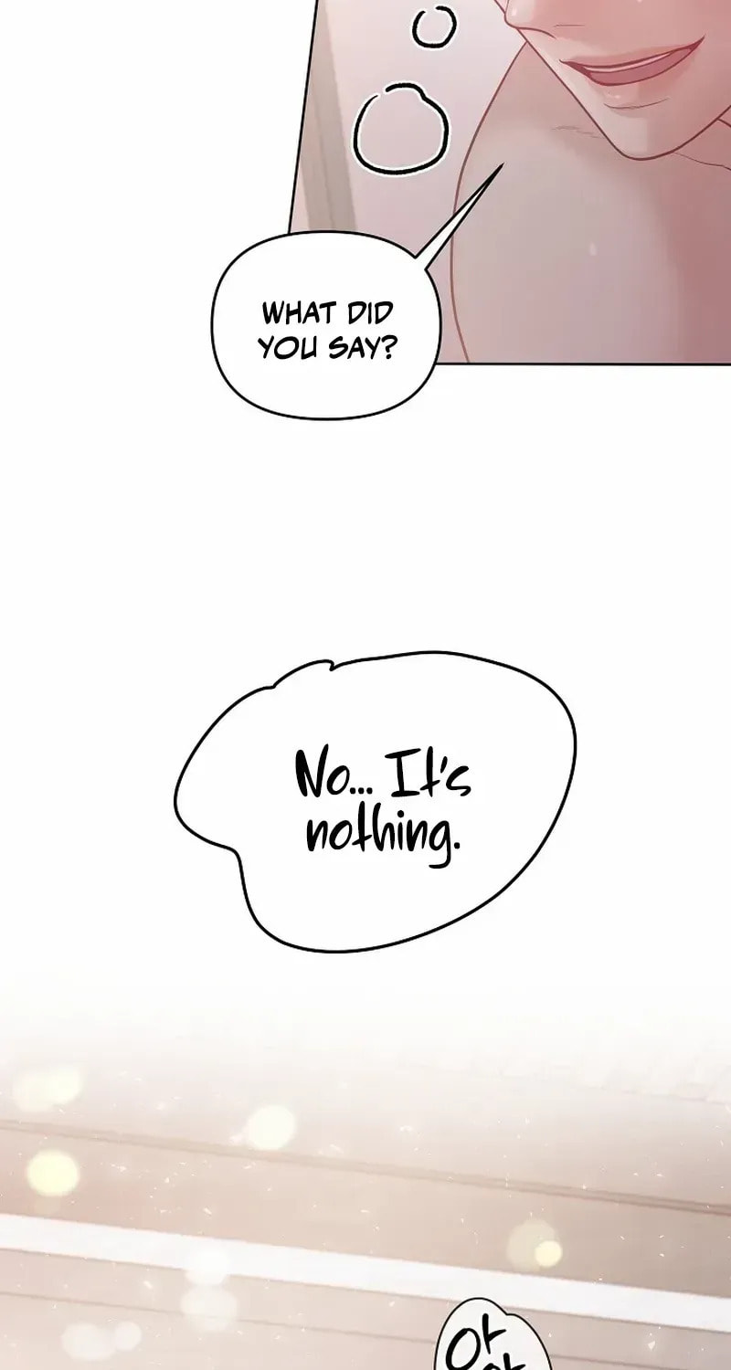 Read Pregnant, Predatory chapter 21 image 7 on Lezhin