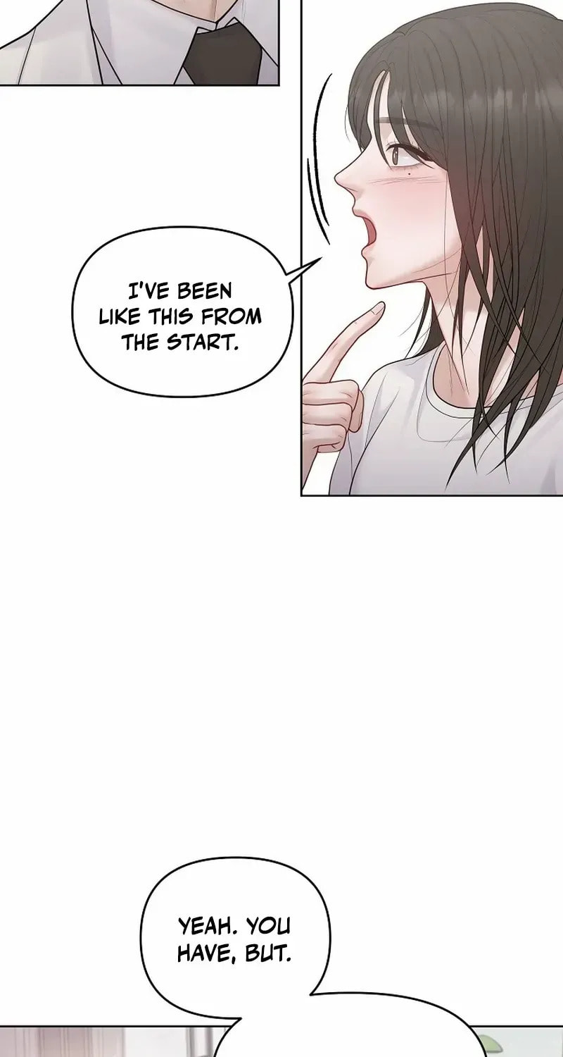 Read Pregnant, Predatory chapter 21 image 71 on Lezhin