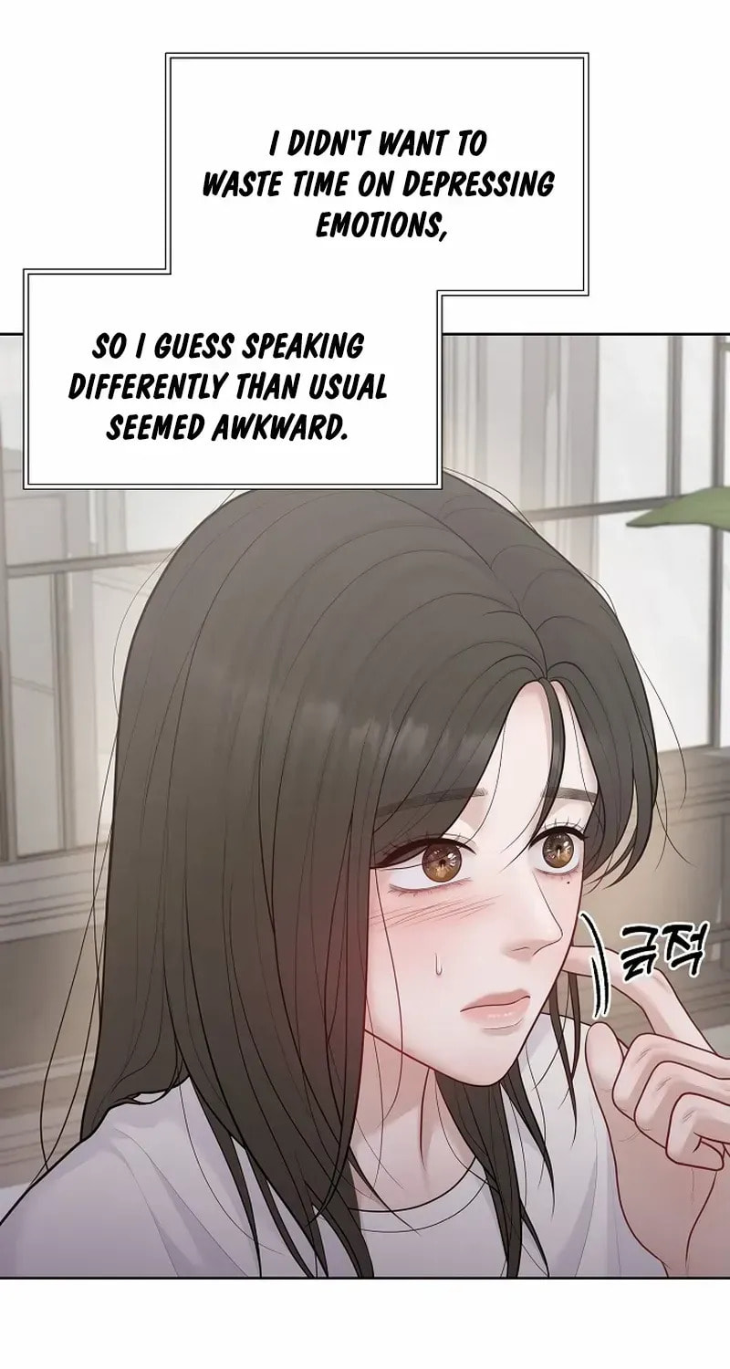 Read Pregnant, Predatory chapter 21 image 73 on Lezhin