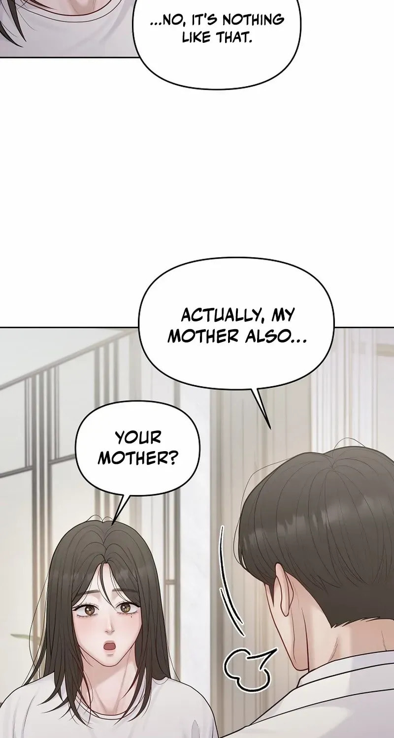 Read Pregnant, Predatory chapter 21 image 80 on Lezhin