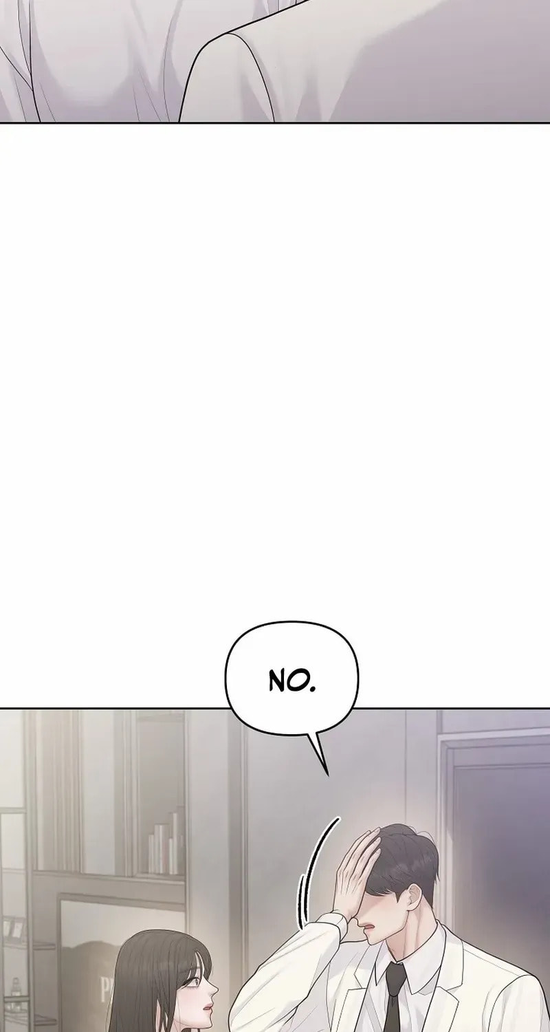 Read Pregnant, Predatory chapter 21 image 81 on Lezhin