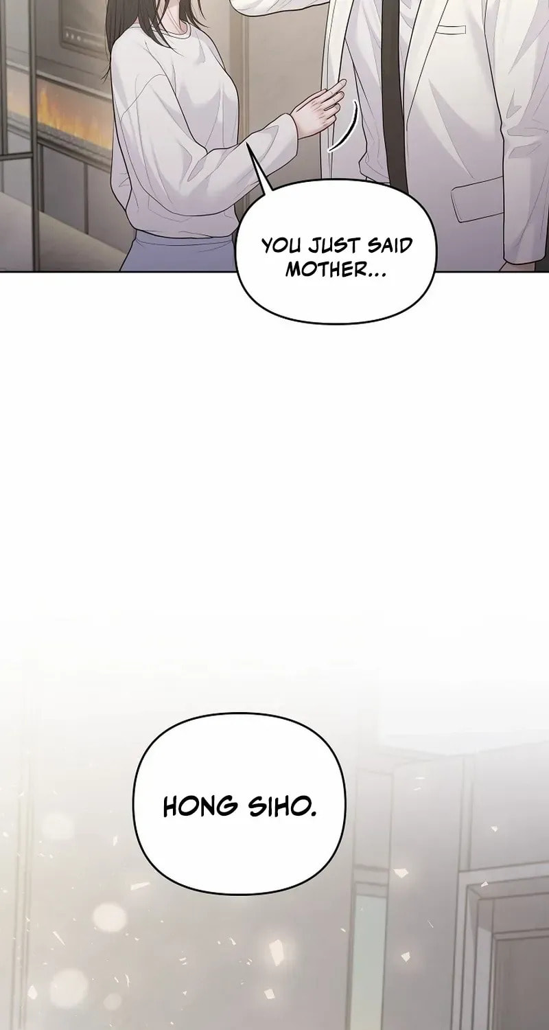 Read Pregnant, Predatory chapter 21 image 82 on Lezhin