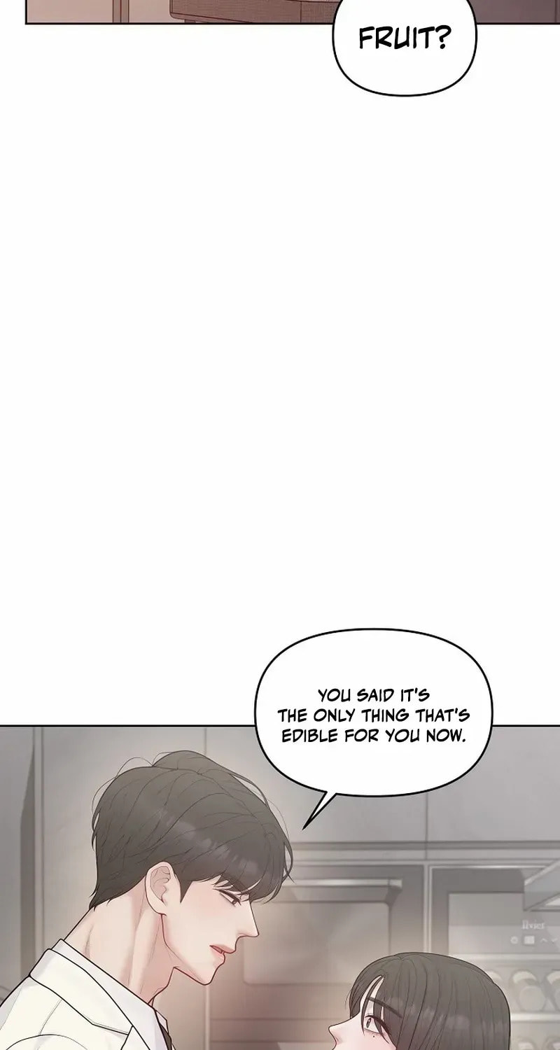 Read Pregnant, Predatory chapter 21 image 86 on Lezhin