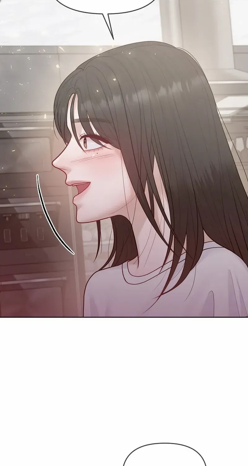 Read Pregnant, Predatory chapter 21 image 88 on Lezhin