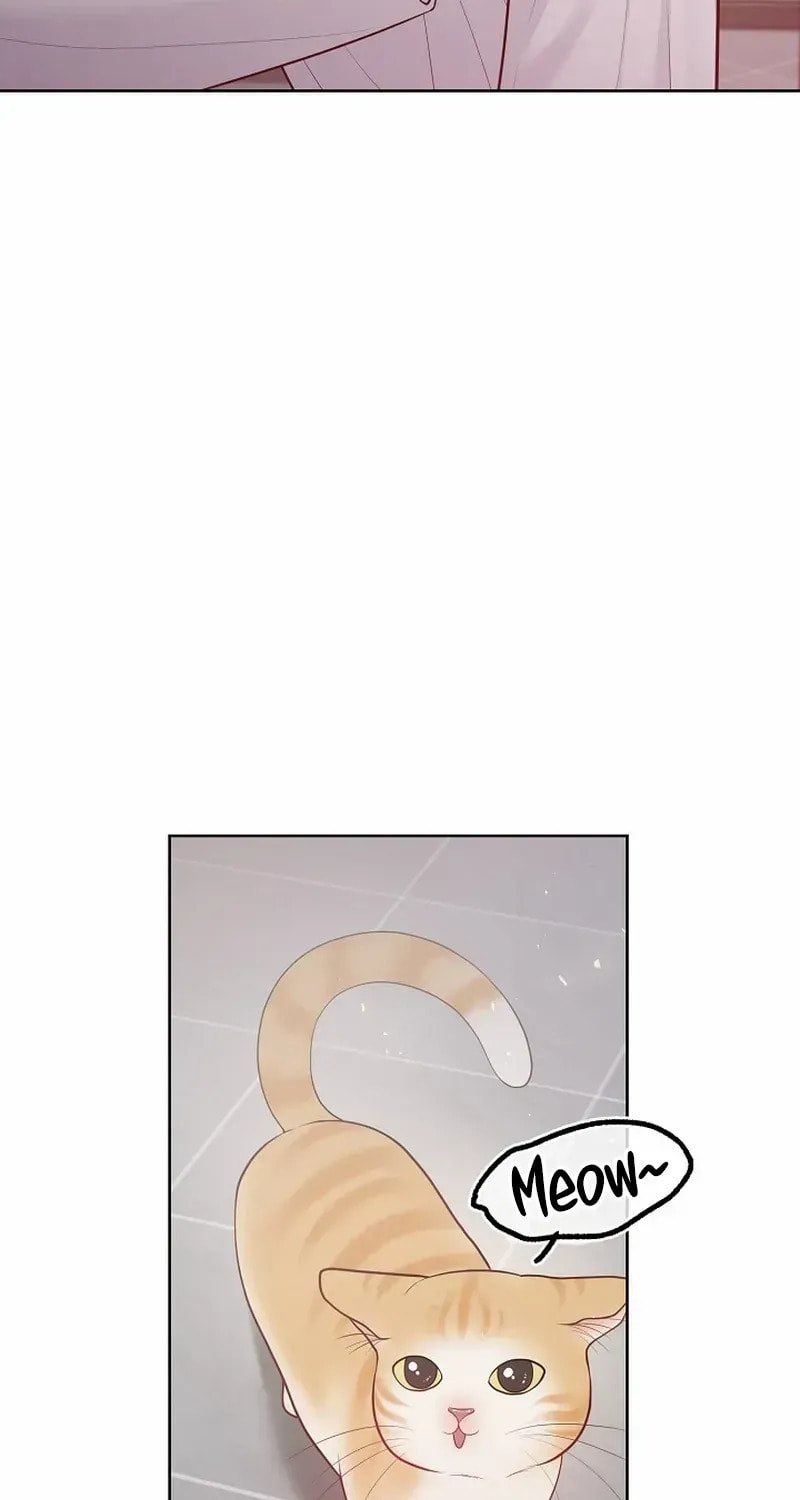 Read Pregnant, Predatory chapter 21 image 90 on Lezhin
