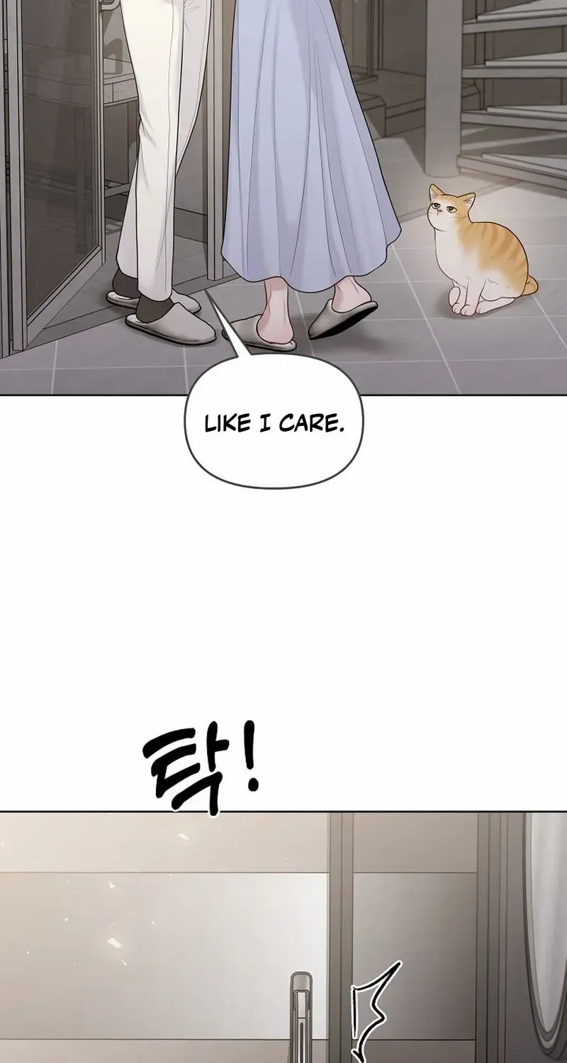 Read Pregnant, Predatory chapter 21 image 92 on Lezhin