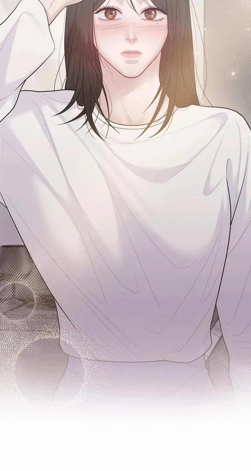 Read Pregnant, Predatory chapter 21 image 94 on Lezhin