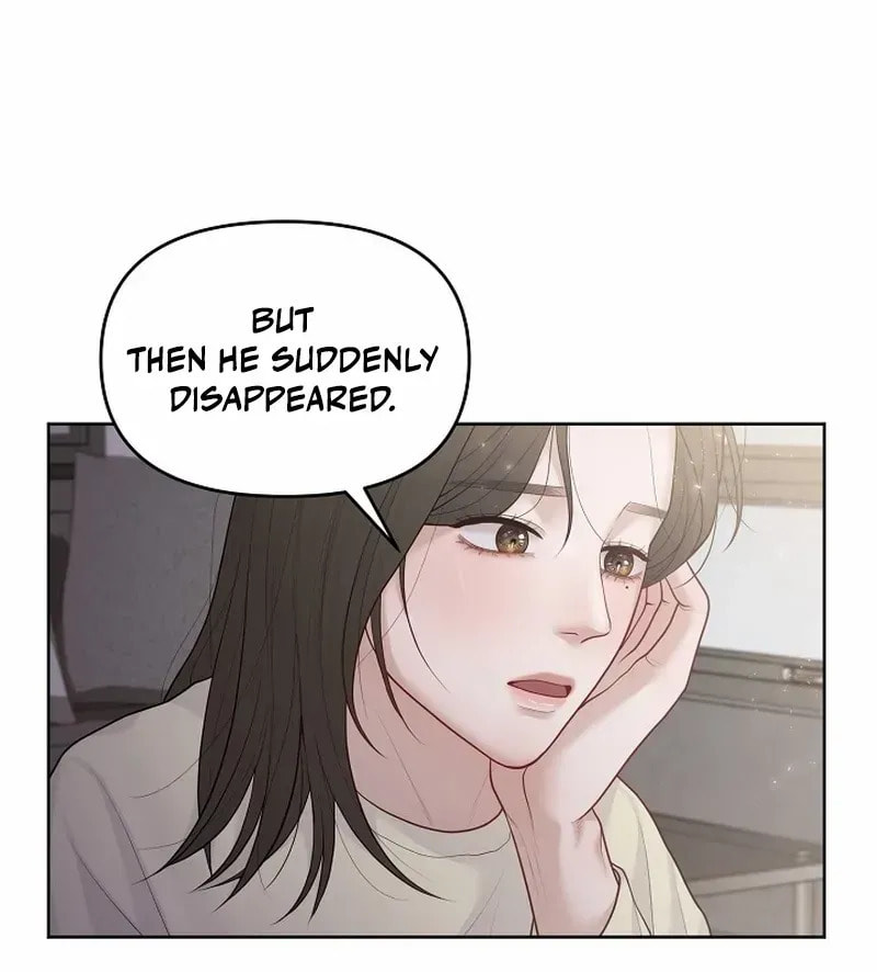 Pregnant, Predatory Chapter 22 page 11 - 