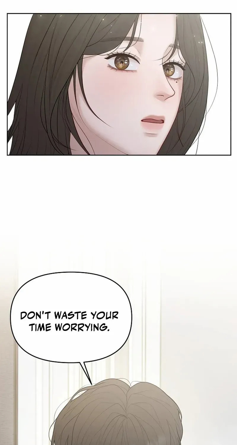 Pregnant, Predatory Chapter 22 page 14 - 