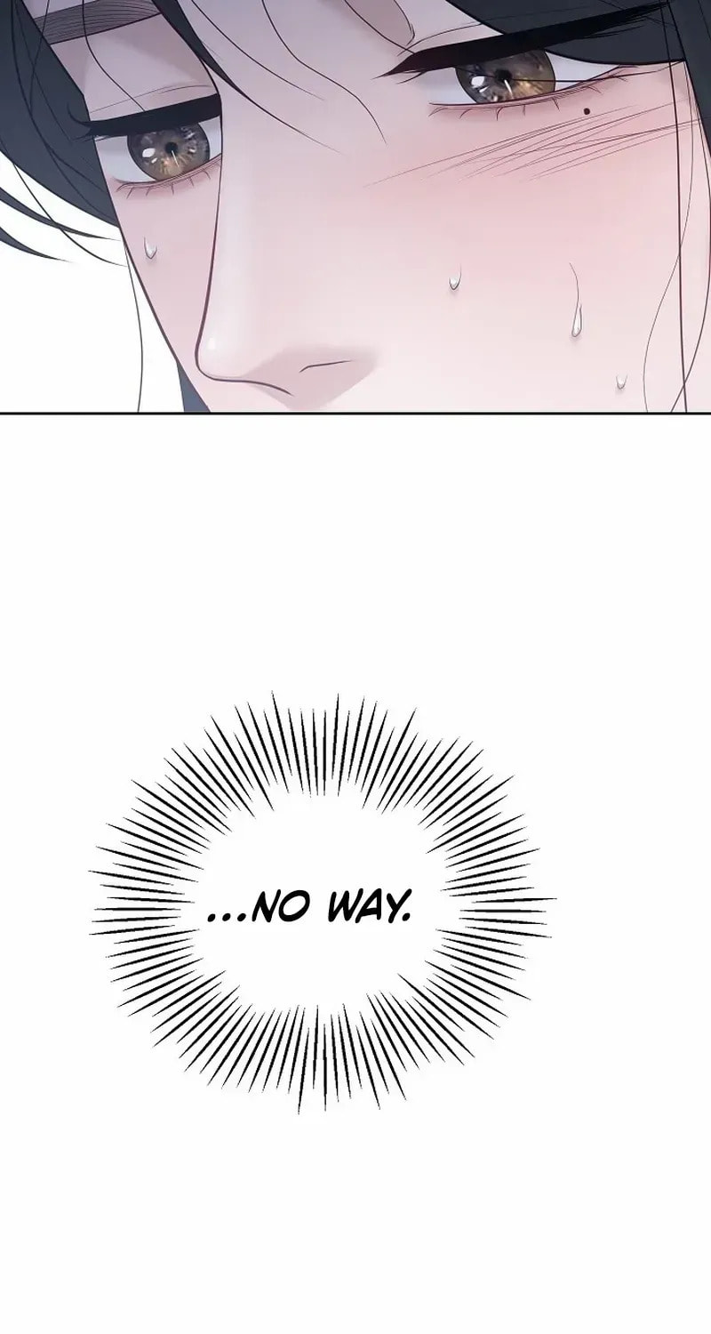 Pregnant, Predatory Chapter 22 page 24 - 