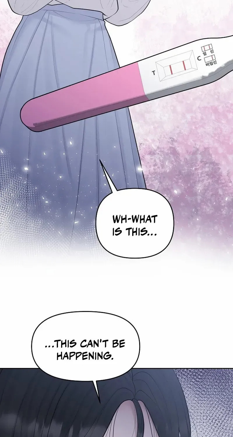 Pregnant, Predatory Chapter 22 page 26 - 