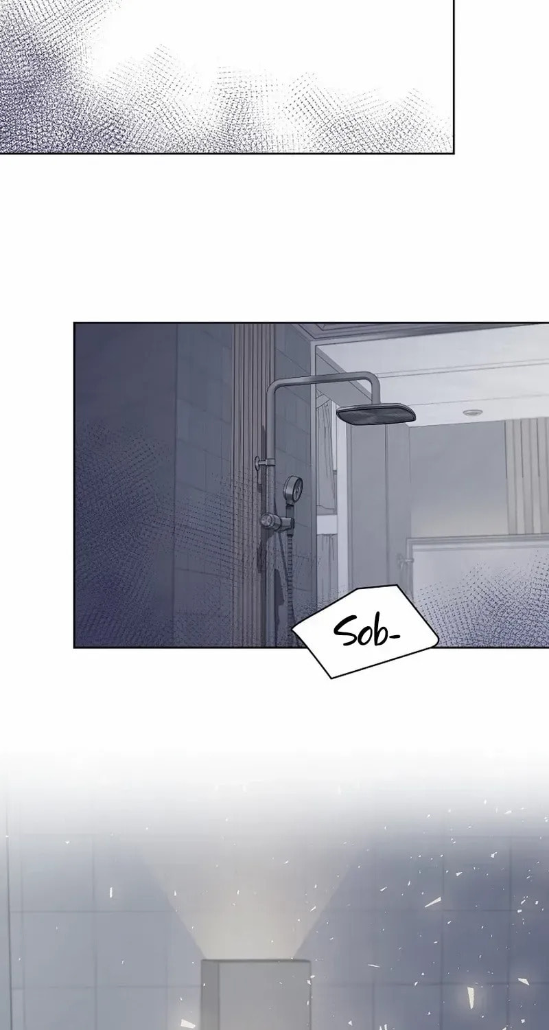 Pregnant, Predatory Chapter 22 page 31 - 