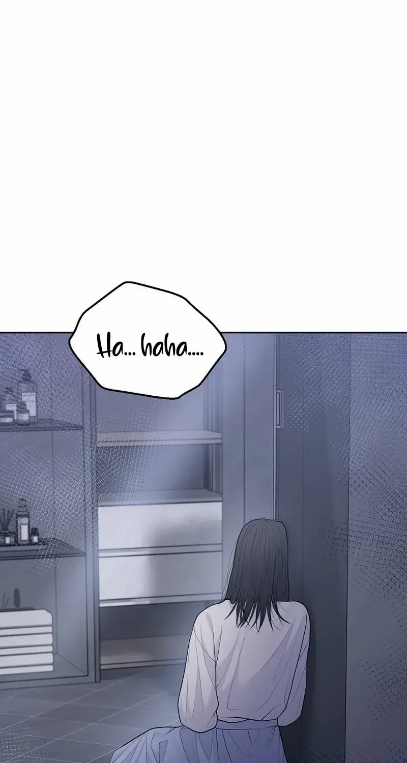 Pregnant, Predatory Chapter 22 page 36 - 