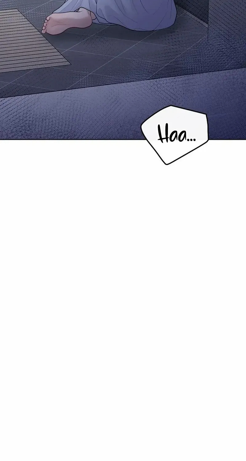 Pregnant, Predatory Chapter 22 page 37 - 