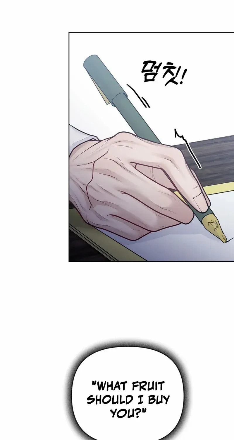 Pregnant, Predatory Chapter 22 page 40 - 