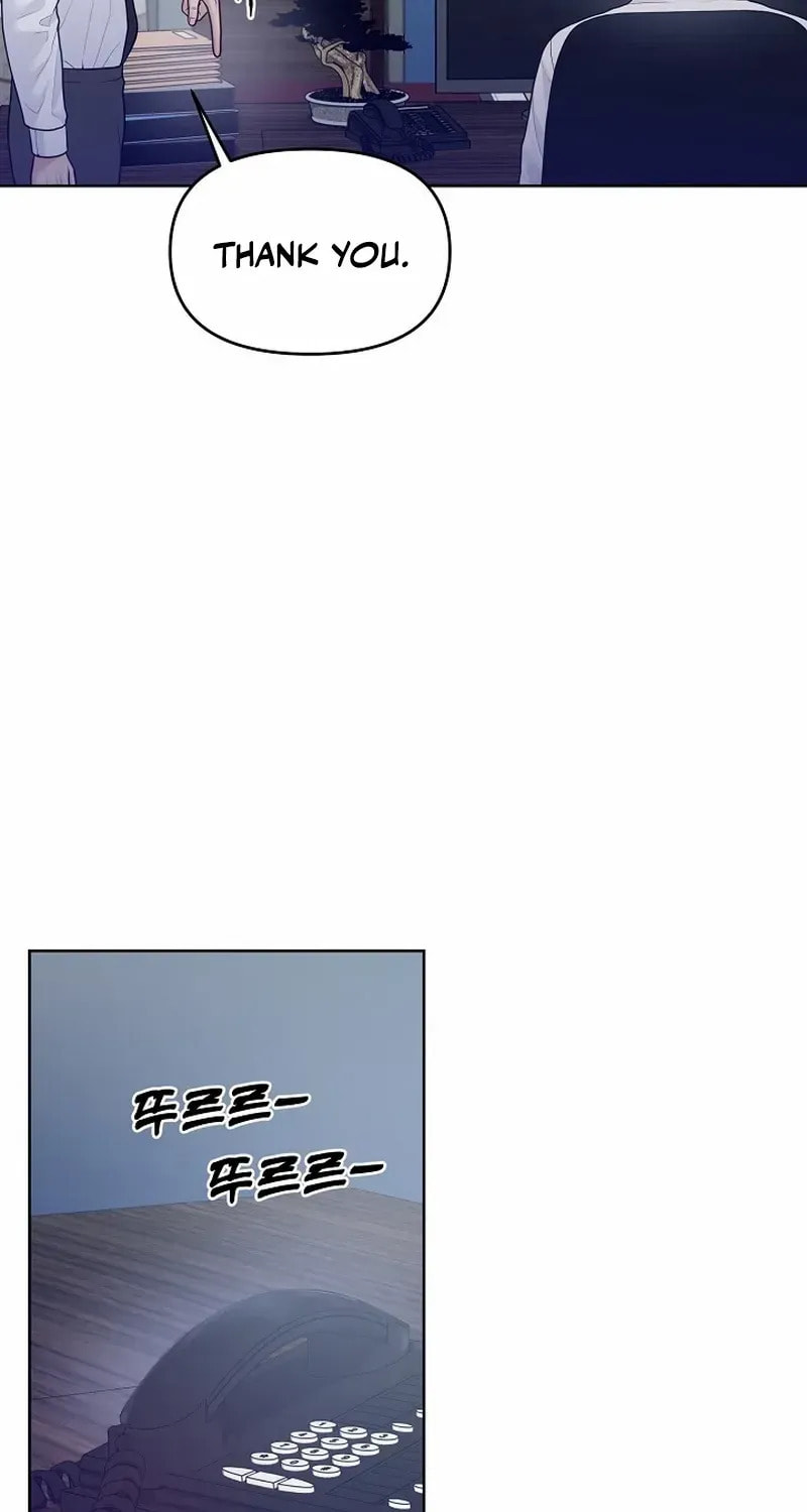 Pregnant, Predatory Chapter 22 page 54 - 