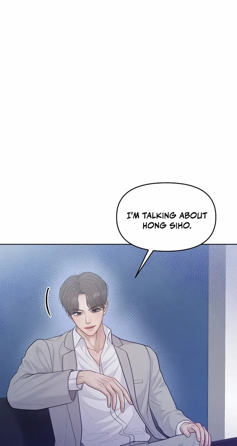 Pregnant, Predatory Chapter 22 page 66 - 