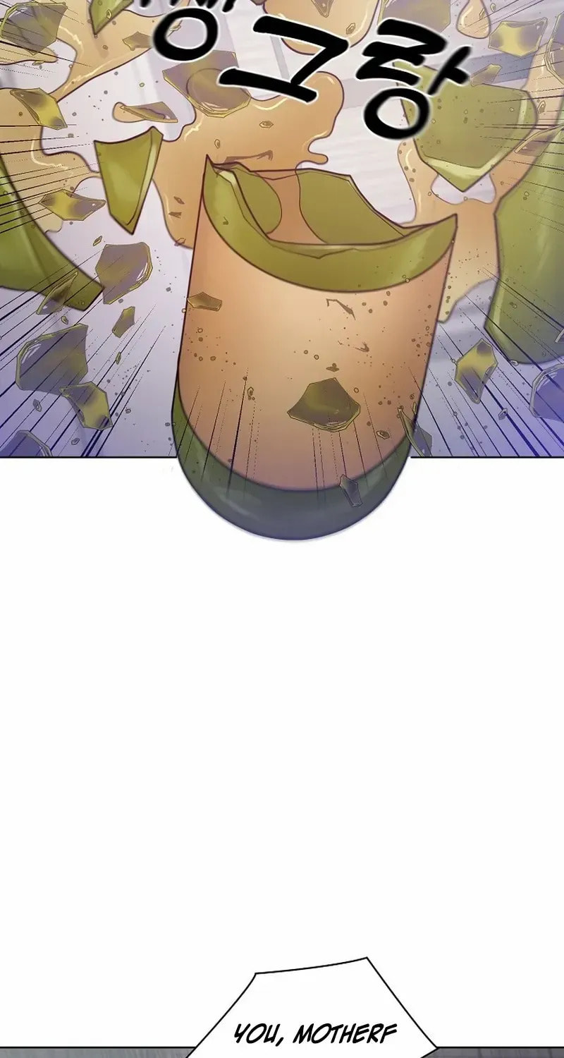 Pregnant, Predatory Chapter 22 page 71 - 