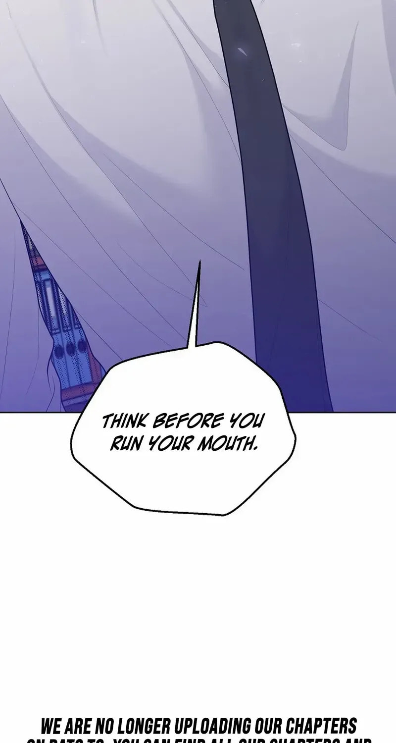 Pregnant, Predatory Chapter 22 page 74 - 