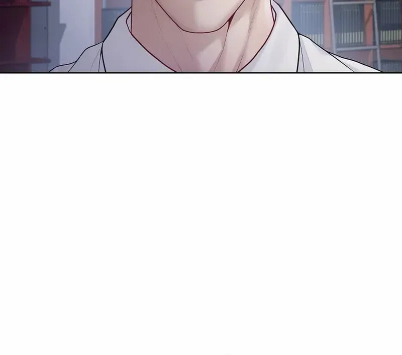 Pregnant, Predatory Chapter 23 page 12 - 