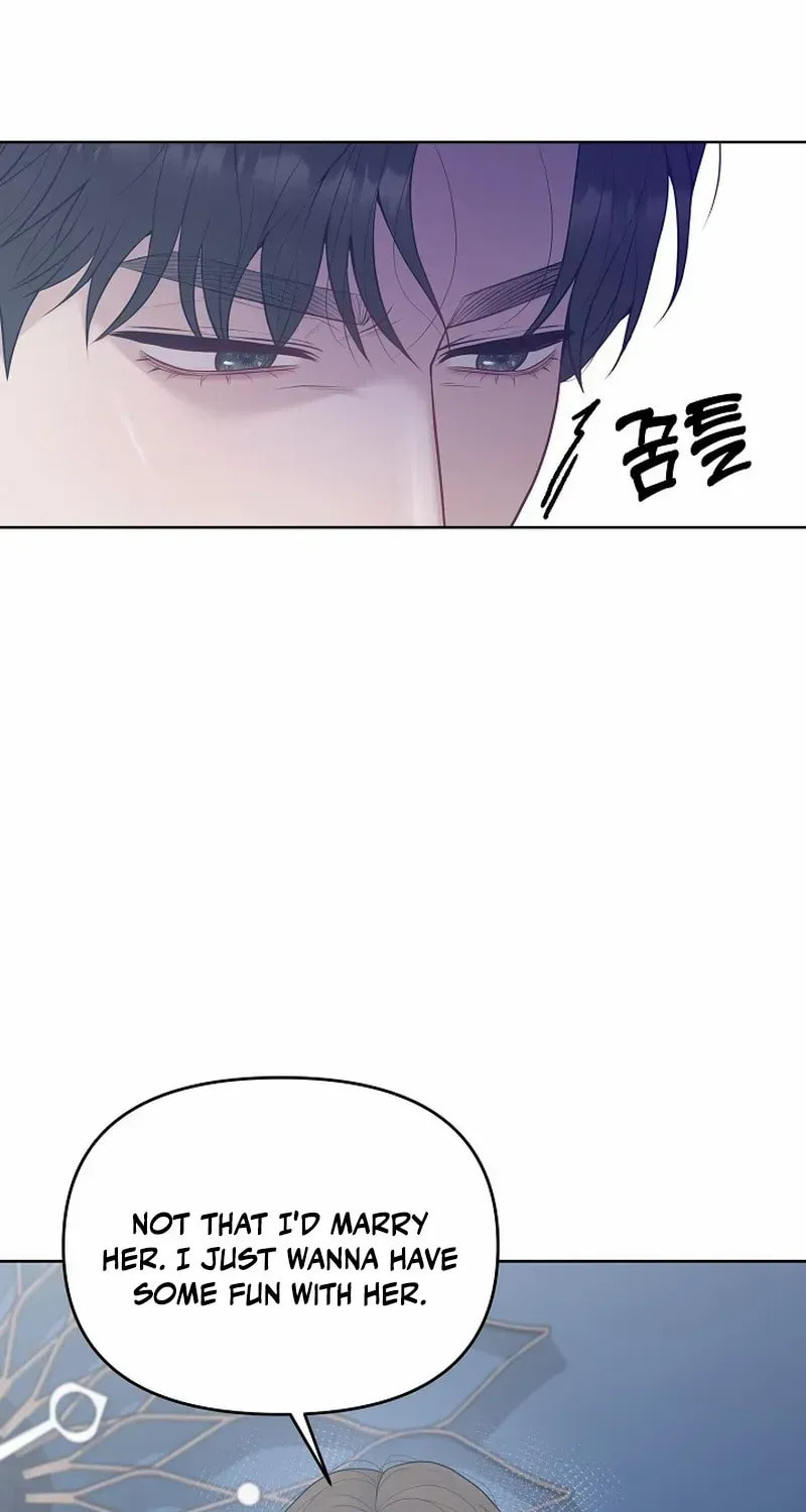 Pregnant, Predatory Chapter 23 page 15 - 