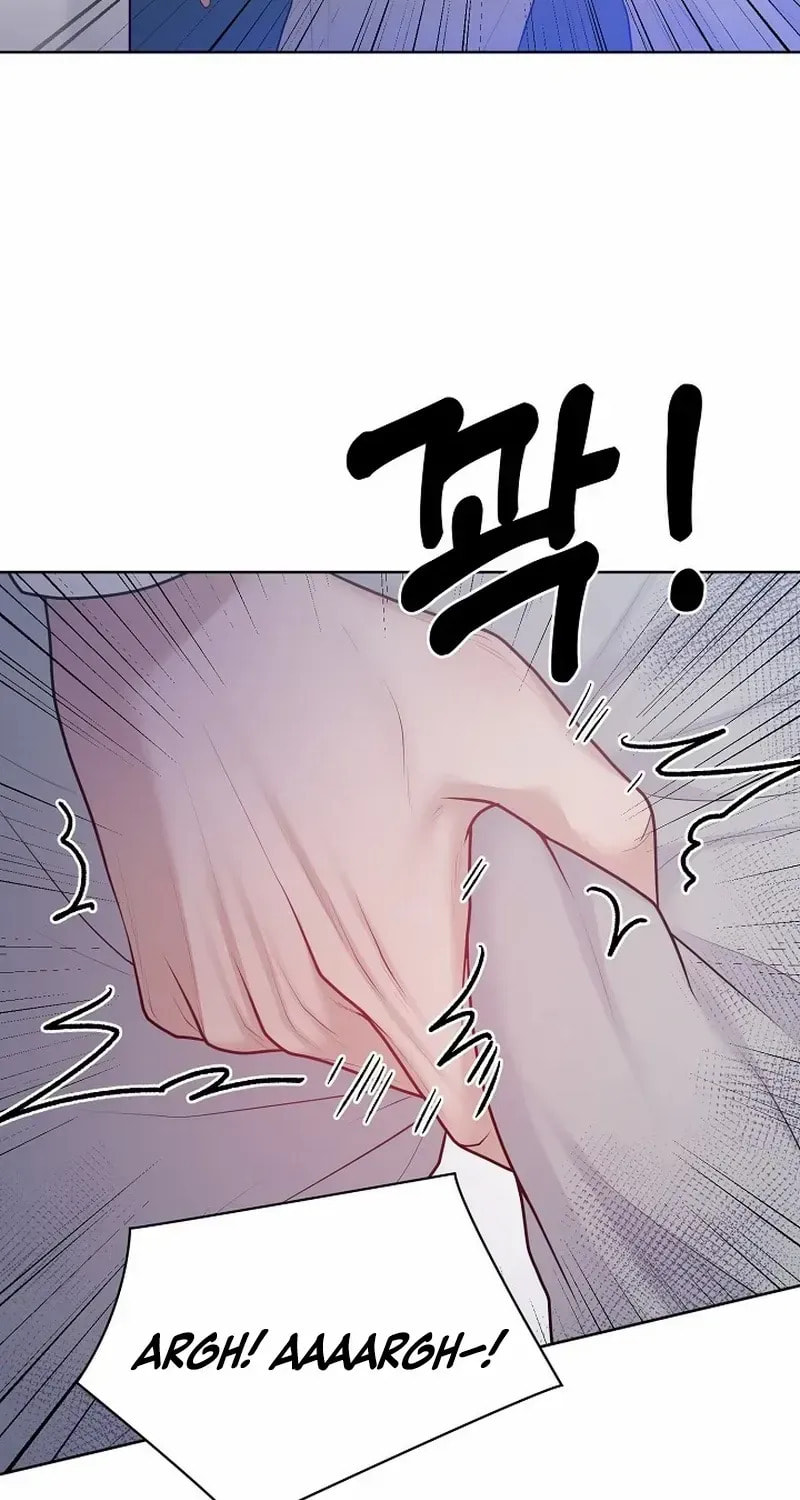 Pregnant, Predatory Chapter 23 page 20 - 