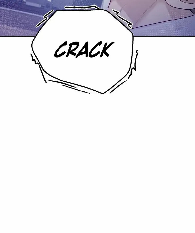 Pregnant, Predatory Chapter 23 page 22 - 