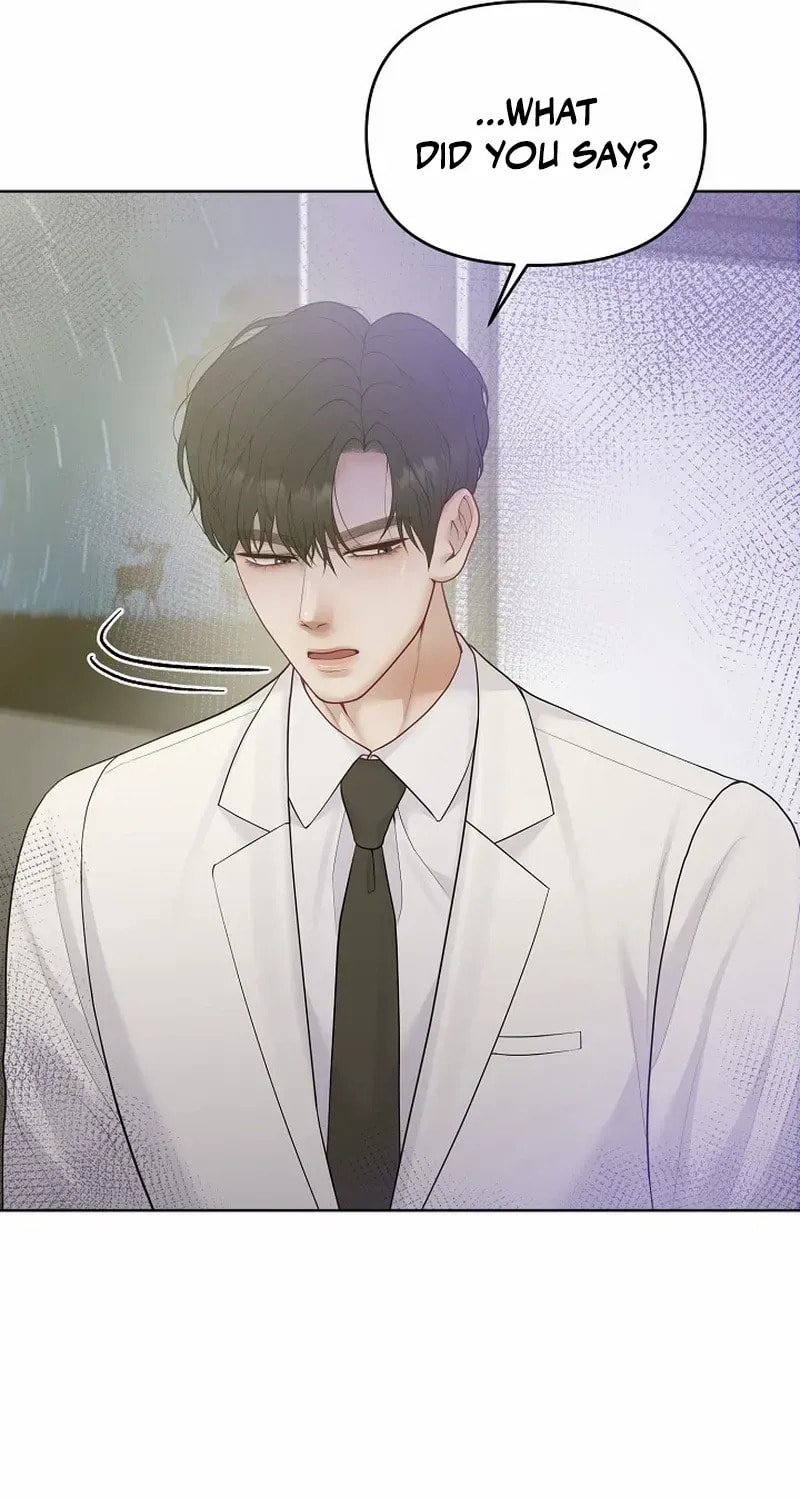 Pregnant, Predatory Chapter 23 page 63 - 