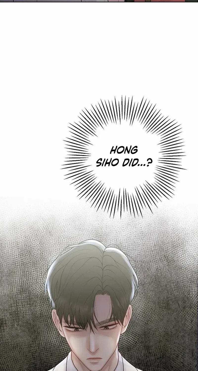 Pregnant, Predatory Chapter 23 page 65 - 