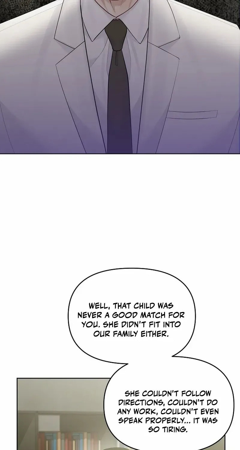 Pregnant, Predatory Chapter 23 page 66 - 