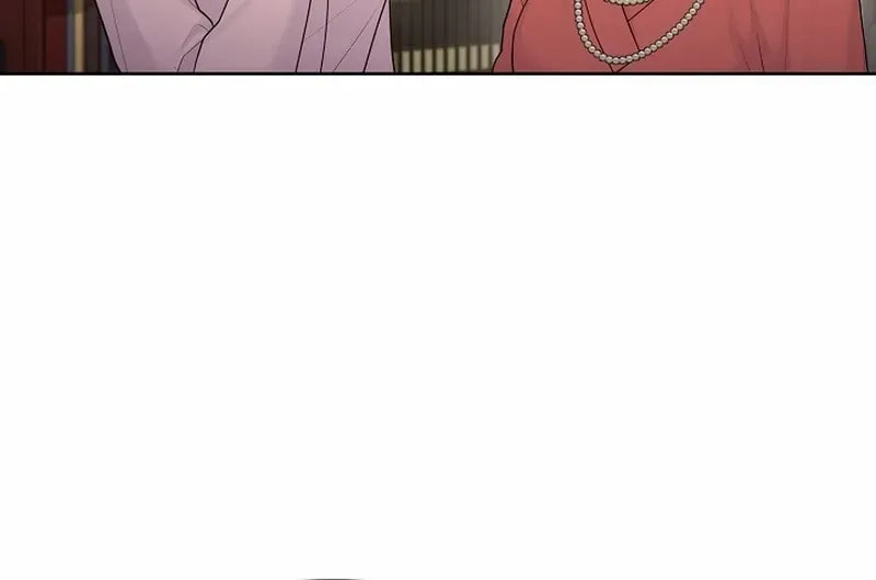 Pregnant, Predatory Chapter 23 page 72 - 