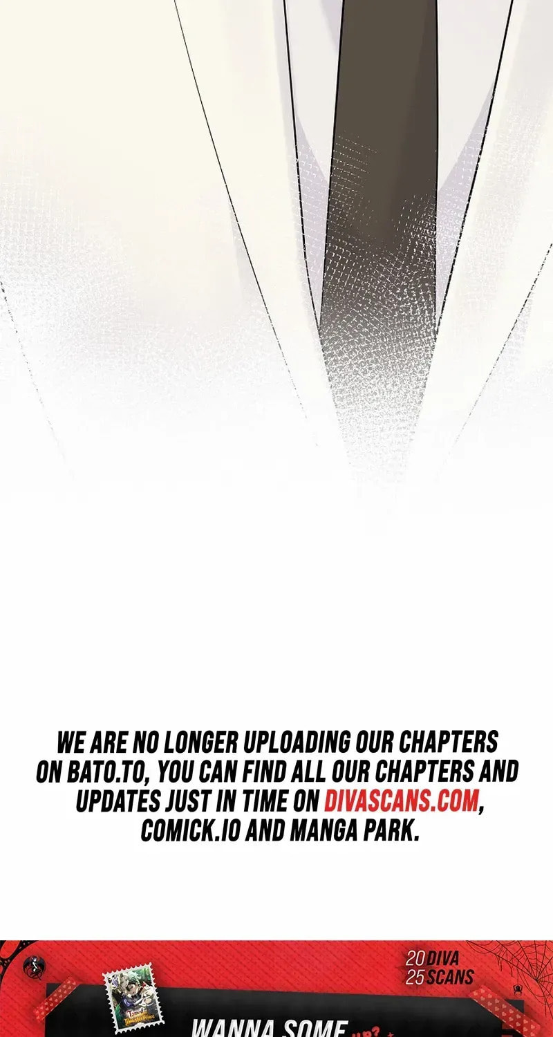 Pregnant, Predatory Chapter 23 page 79 - 