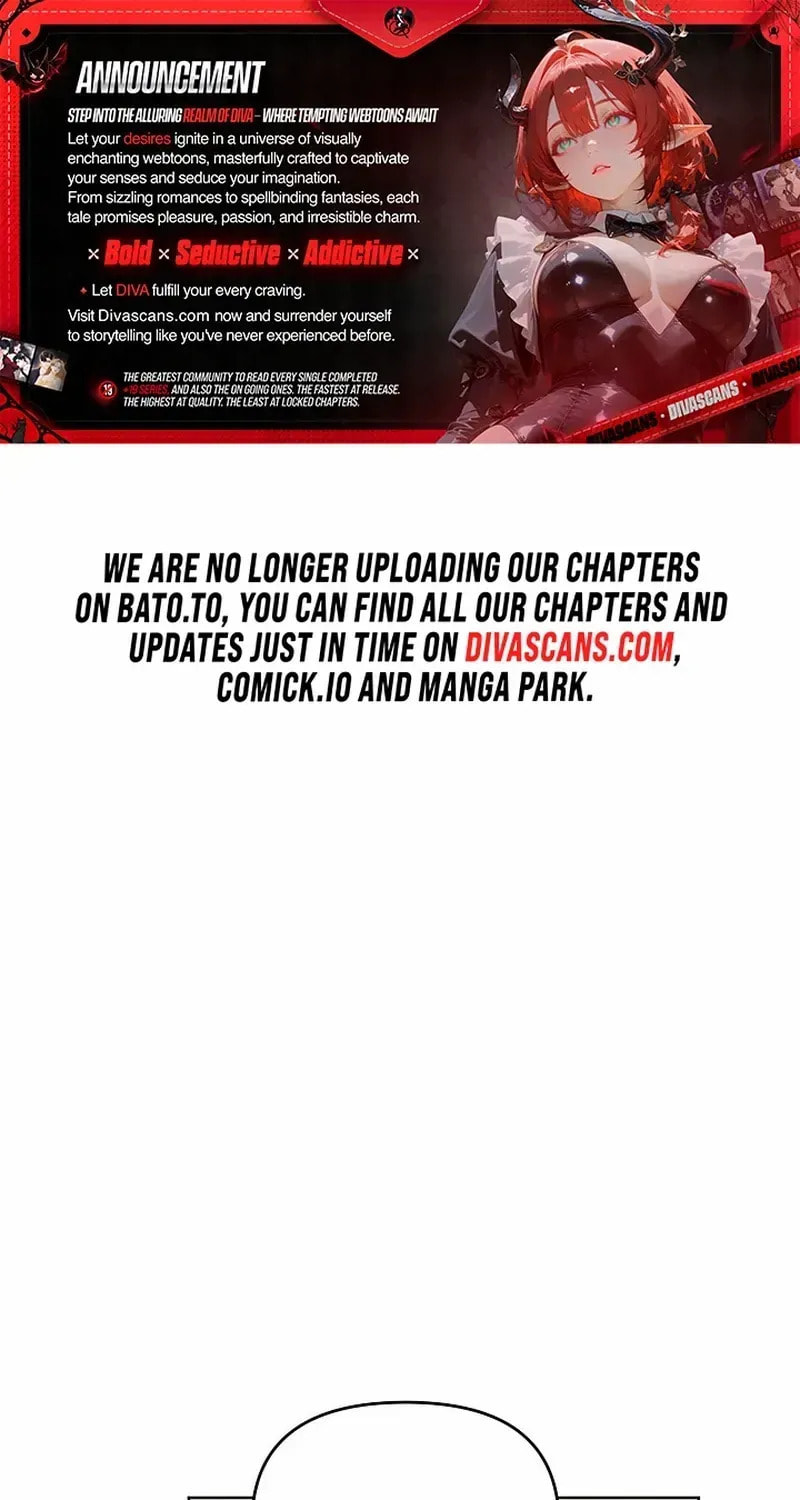 Pregnant, Predatory Chapter 24 page 2 - 