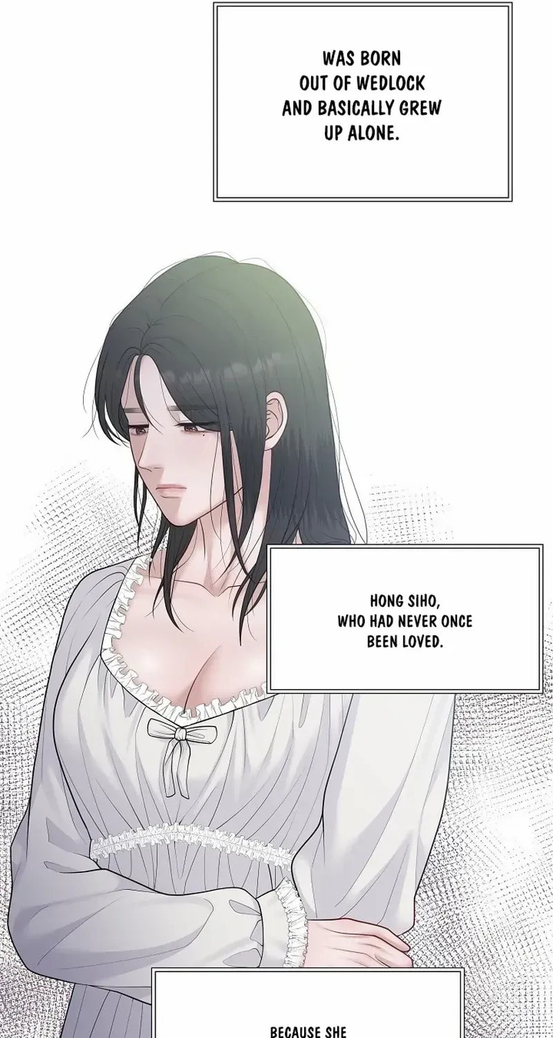 Pregnant, Predatory Chapter 24 page 23 - 