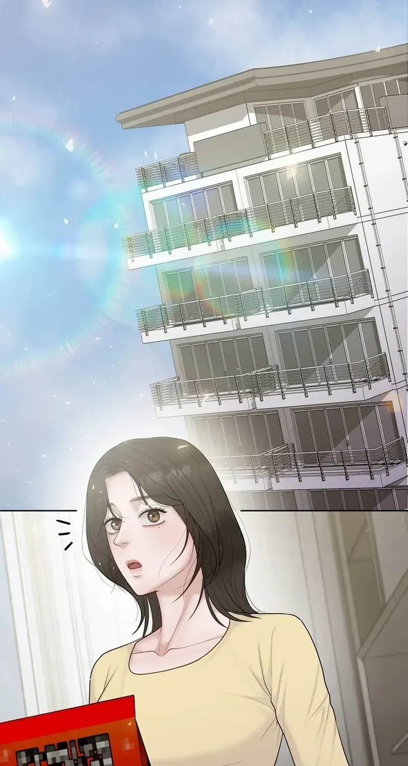 Pregnant, Predatory Chapter 24 page 28 - 
