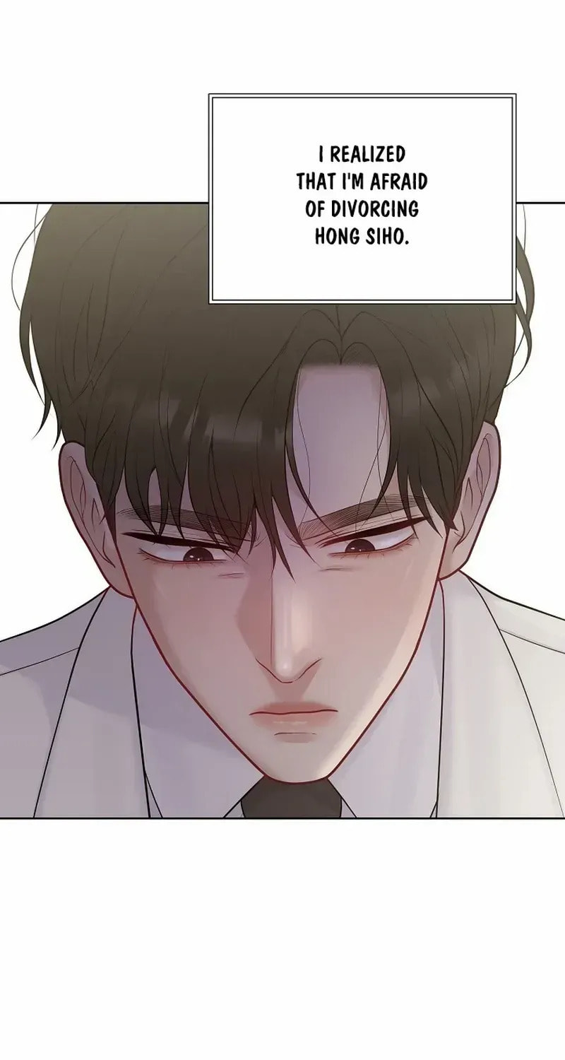 Pregnant, Predatory Chapter 24 page 37 - 