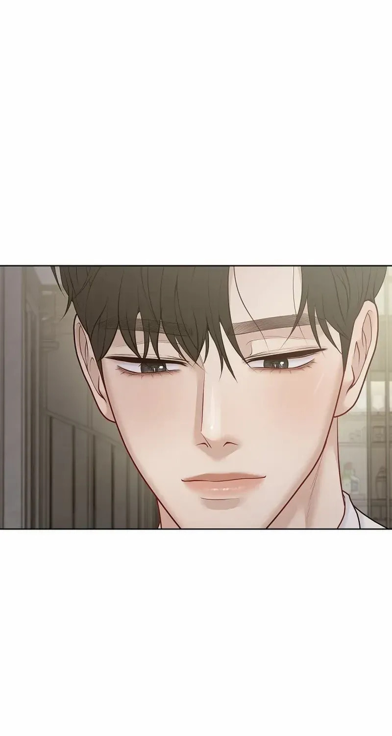 Pregnant, Predatory Chapter 24 page 46 - 