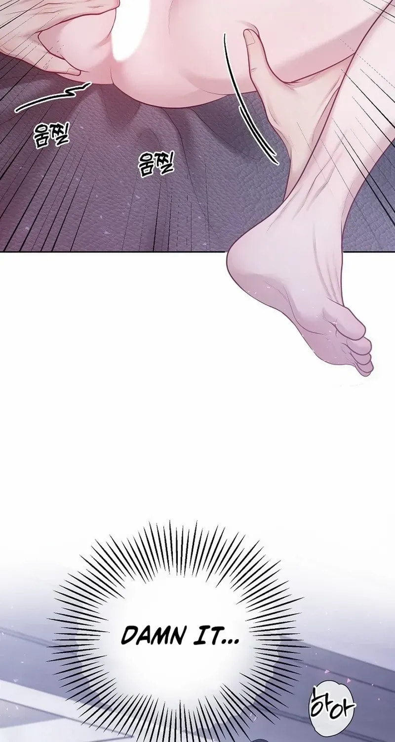 Pregnant, Predatory Chapter 24 page 65 - 