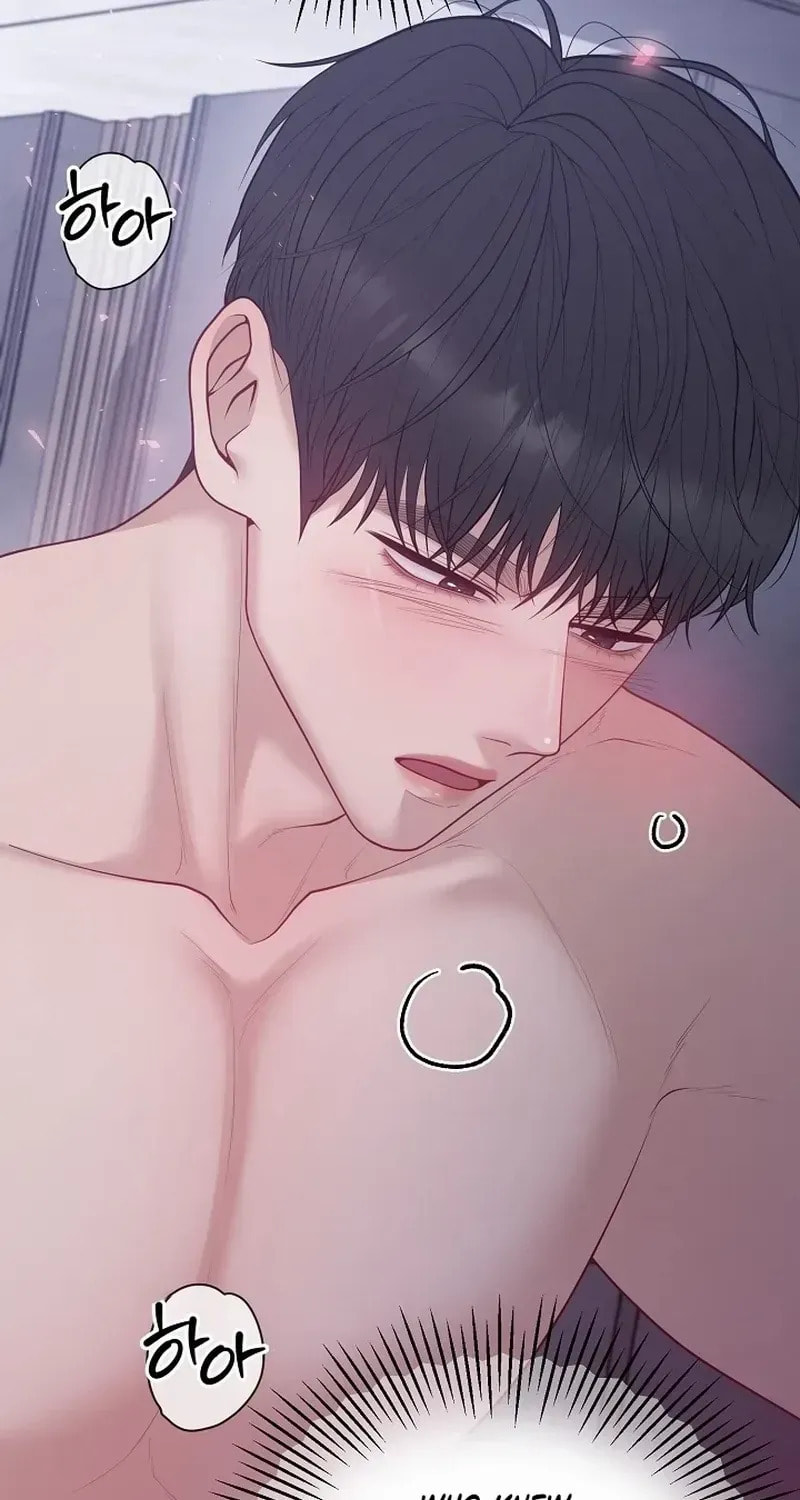 Pregnant, Predatory Chapter 24 page 66 - 