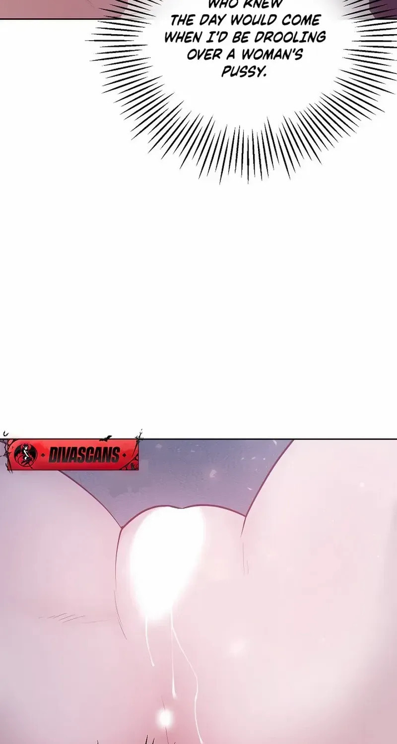 Pregnant, Predatory Chapter 24 page 67 - 