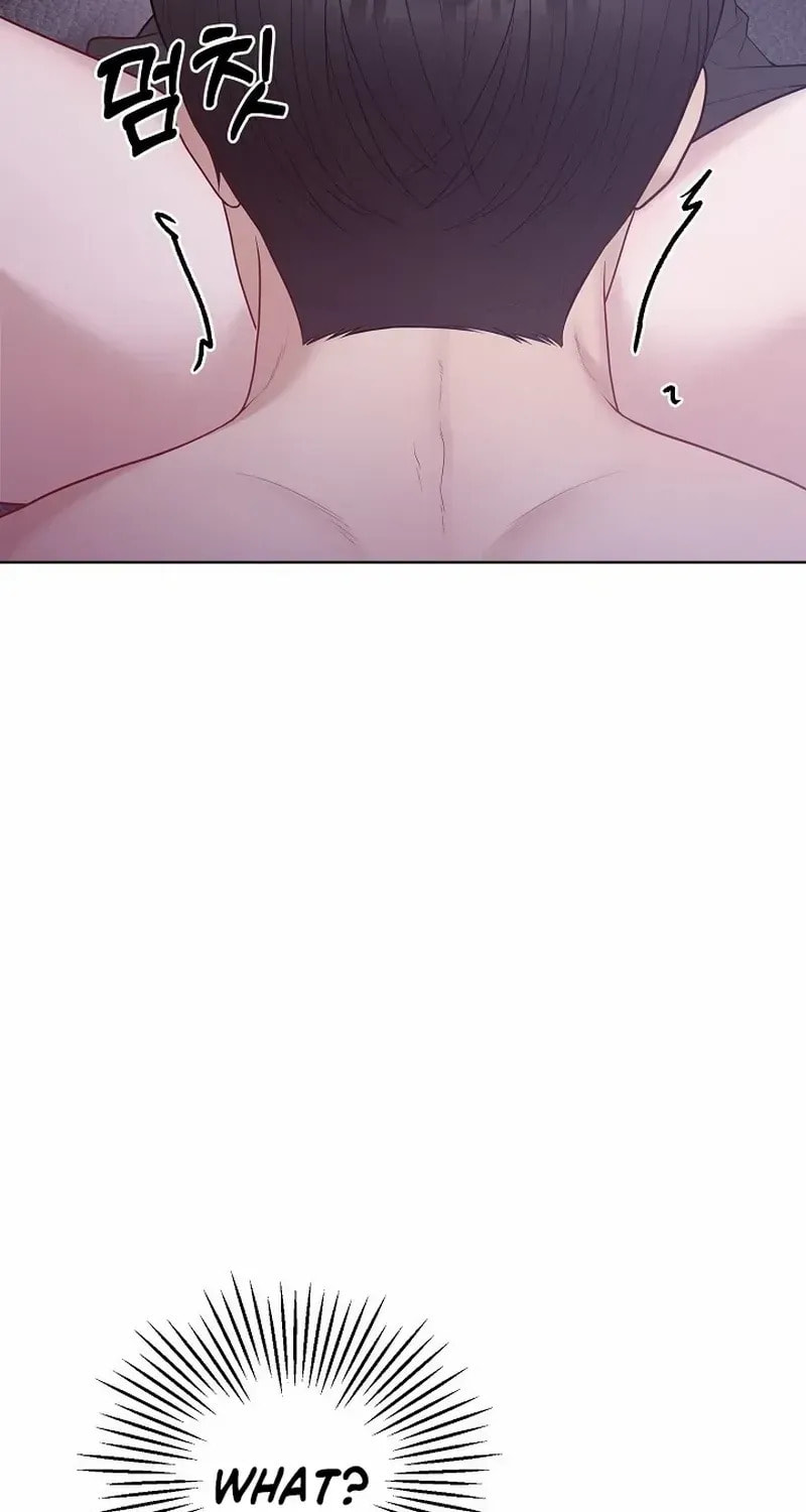 Pregnant, Predatory Chapter 24 page 71 - 