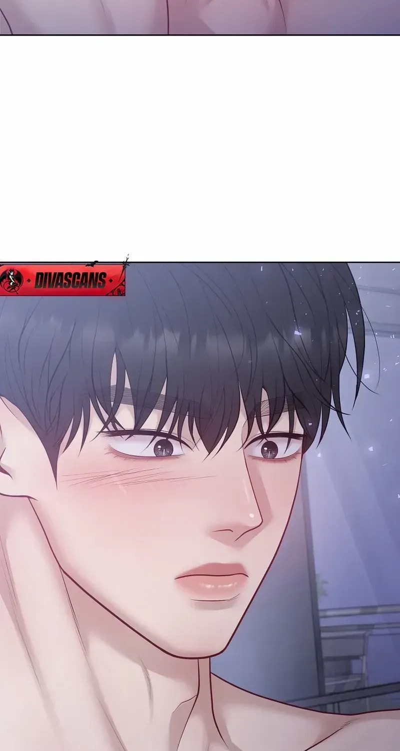 Pregnant, Predatory Chapter 24 page 77 - 