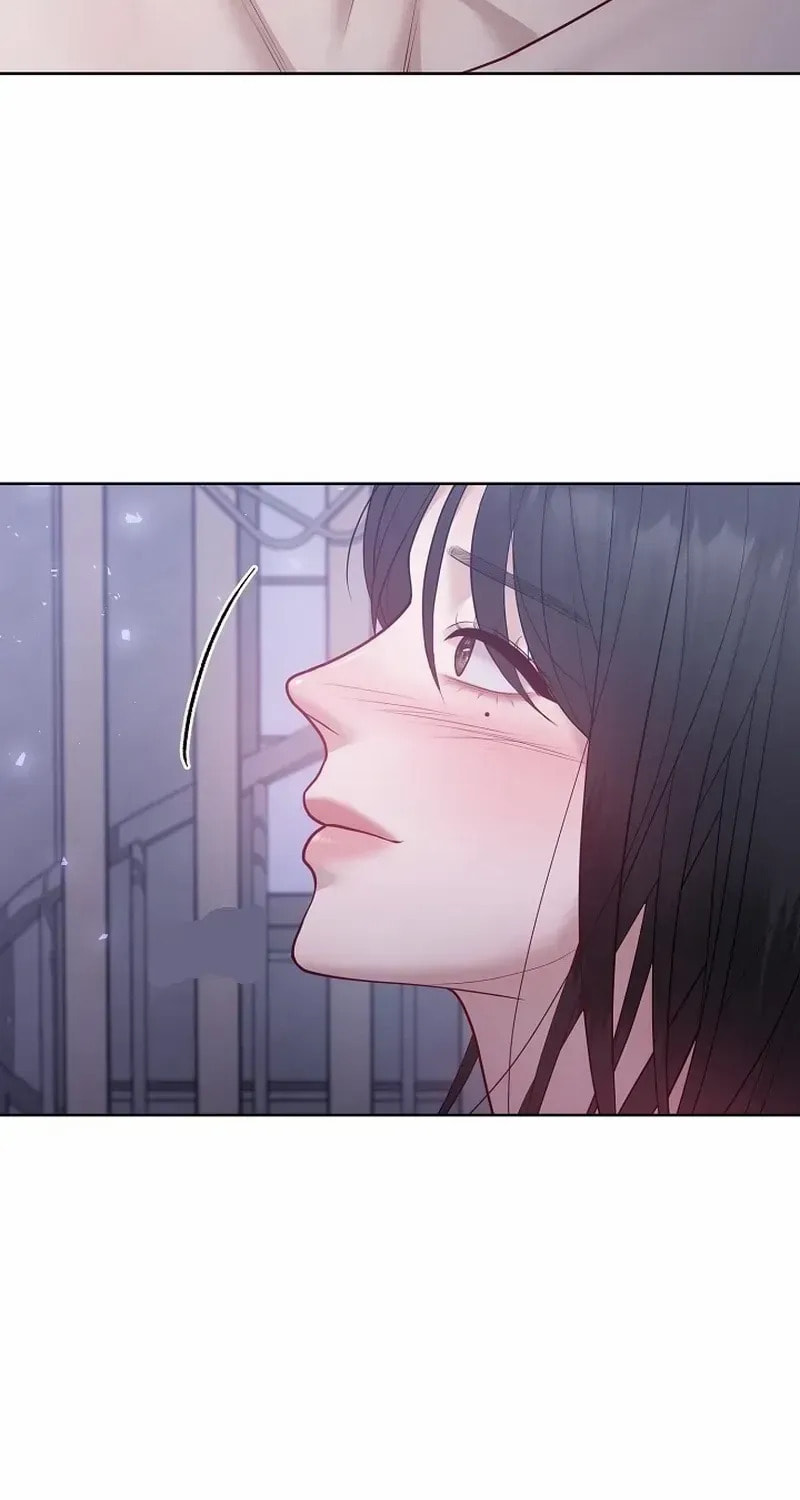 Pregnant, Predatory Chapter 24 page 78 - 