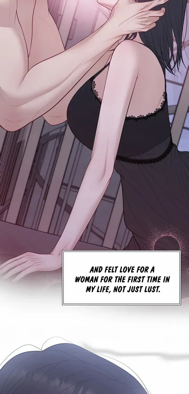 Pregnant, Predatory Chapter 25 page 12 - 