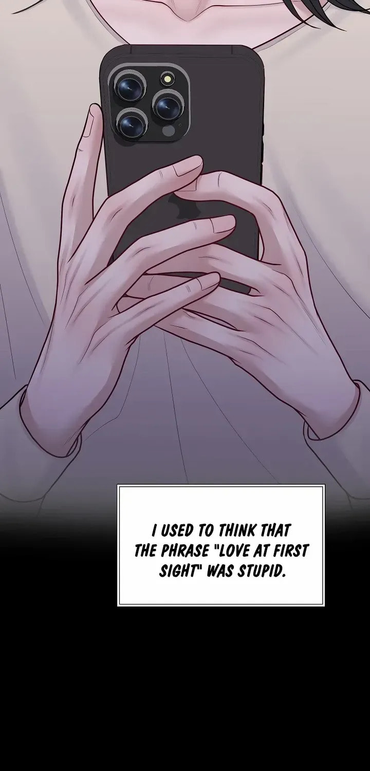 Pregnant, Predatory Chapter 25 page 17 - 