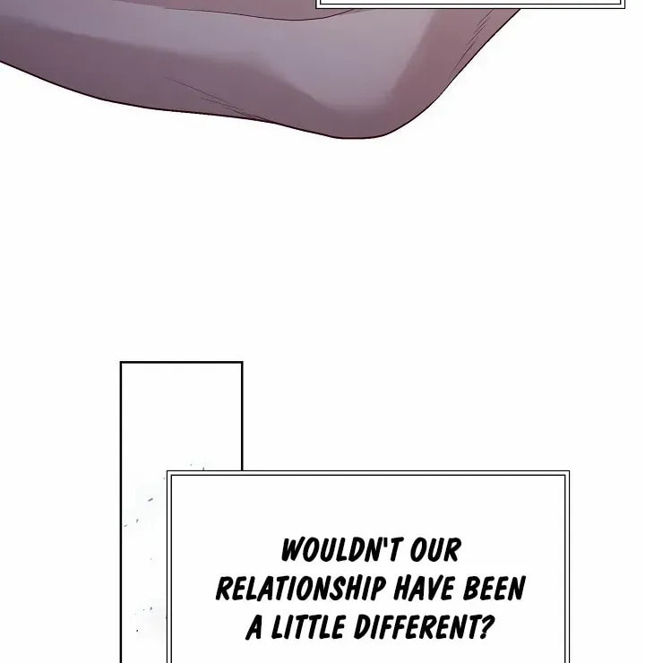 Pregnant, Predatory Chapter 25 page 27 - 