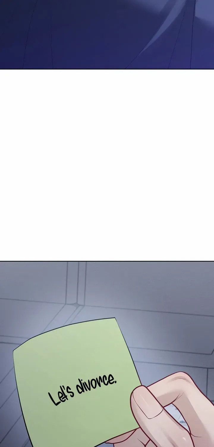 Pregnant, Predatory Chapter 25 page 44 - 