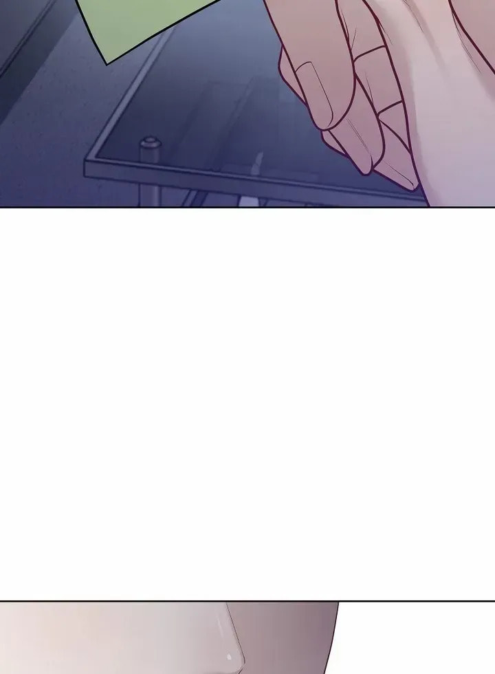 Pregnant, Predatory Chapter 25 page 45 - 