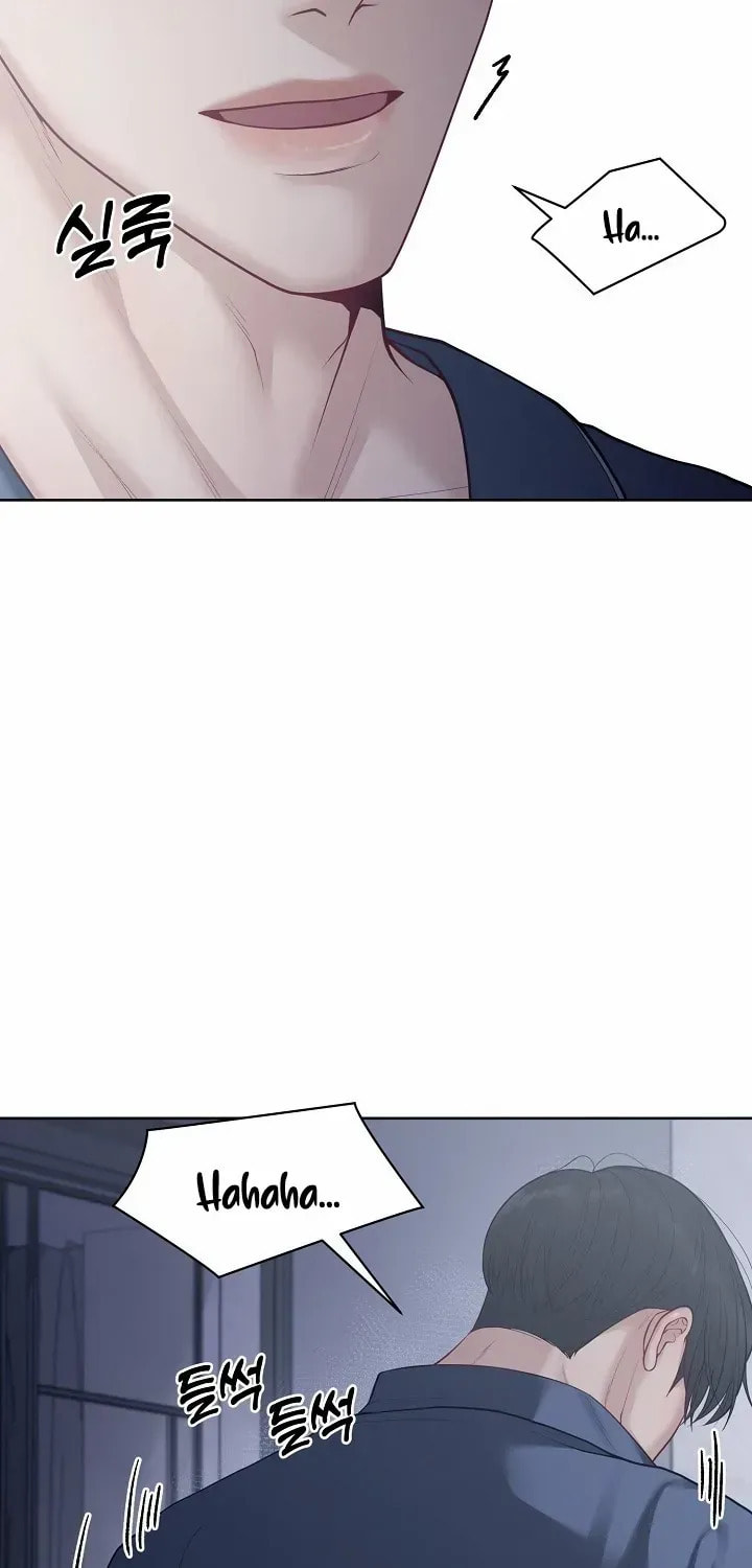 Pregnant, Predatory Chapter 25 page 46 - 